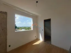 Apartamento com 2 Quartos à venda, 51m² no Três Barras, Contagem - Foto 7