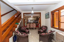 Casa com 4 Quartos à venda, 252m² no Estância Velha, Canoas - Foto 16