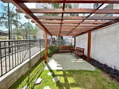 Apartamento com 2 Quartos para alugar, 55m² no PARQUE SAO MATHEUS, Piracicaba - Foto 41