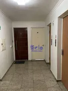 Apartamento com 2 Quartos para alugar, 53m² no Moinho Velho, São Paulo - Foto 16