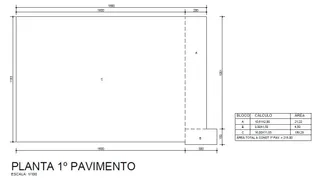 Terreno / Lote / Condomínio à venda, 562m² no Alphaville Lagoa Dos Ingleses, Nova Lima - Foto 11