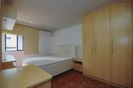 Apartamento com 4 Quartos à venda, 249m² no Centro, Foz do Iguaçu - Foto 27