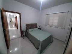 Casa com 3 Quartos à venda, 100m² no Parque Planalto, Santa Bárbara D'Oeste - Foto 10