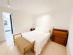 Apartamento com 3 Quartos à venda, 200m² no Leblon, Rio de Janeiro - Foto 19