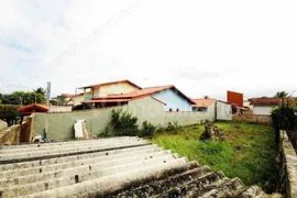 Terreno / Lote / Condomínio à venda, 342m² no Estancia Balnearia Maria Helena Novaes , Peruíbe - Foto 3