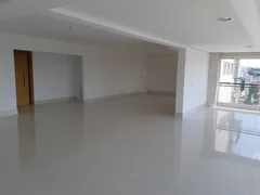 Apartamento com 4 Quartos à venda, 266m² no Perdizes, São Paulo - Foto 17