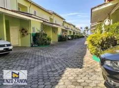 Casa de Condomínio com 2 Quartos à venda, 95m² no Jardim Praia Grande, Mongaguá - Foto 2