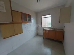 Apartamento com 2 Quartos à venda, 60m² no Jardim Caparroz, São José do Rio Preto - Foto 6