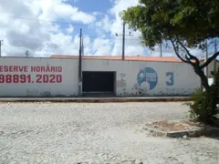 Terreno / Lote Comercial para alugar, 5048m² no Engenheiro Luciano Cavalcante, Fortaleza - Foto 7