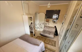 Sobrado com 3 Quartos à venda, 229m² no Jardim Pilar, Mauá - Foto 9