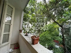 Apartamento com 2 Quartos à venda, 79m² no Tijuca, Rio de Janeiro - Foto 11