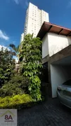 Casa com 6 Quartos à venda, 326m² no Jardim Brasil, São Paulo - Foto 43