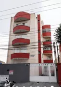 Apartamento com 2 Quartos à venda, 79m² no Assunção, São Bernardo do Campo - Foto 10