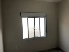 Casa com 2 Quartos à venda, 64m² no Novo Jardim Wenzel, Rio Claro - Foto 3