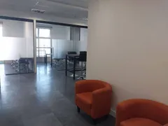 Conjunto Comercial / Sala para alugar, 160m² no Cidade Monções, São Paulo - Foto 10