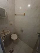 Casa com 3 Quartos à venda, 268m² no Brás, São Paulo - Foto 3