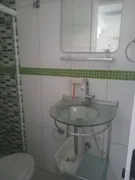 Casa com 3 Quartos à venda, 160m² no Carmari, Nova Iguaçu - Foto 21