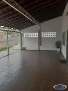 Casa com 3 Quartos à venda, 200m² no Conjunto Habitacional Monsenhor João Batista Toffoli, Marília - Foto 1