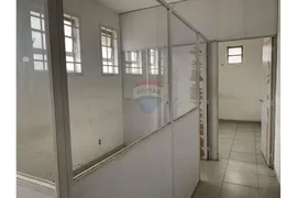 Prédio Inteiro para alugar, 747m² no Centro, Bragança Paulista - Foto 6