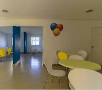 Apartamento com 2 Quartos à venda, 55m² no Vila Moraes, São Paulo - Foto 2