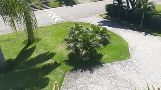 Casa com 6 Quartos à venda, 1000m² no Barra da Tijuca, Rio de Janeiro - Foto 7