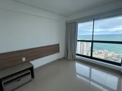 Apartamento com 3 Quartos para alugar, 92m² no Boa Viagem, Recife - Foto 13