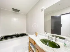 Casa com 3 Quartos à venda, 350m² no Boa Vista, Novo Hamburgo - Foto 16