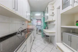 Apartamento com 3 Quartos à venda, 76m² no Jardim Londrina, São Paulo - Foto 39