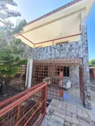 Casa com 4 Quartos à venda, 250m² no Amaro Branco, Olinda - Foto 4