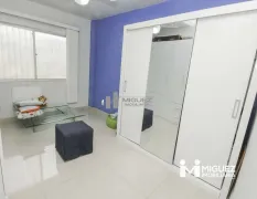 Apartamento com 2 Quartos à venda, 85m² no Vila Isabel, Rio de Janeiro - Foto 5