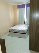 Casa com 2 Quartos à venda, 78m² no Viaduto, Araruama - Foto 10