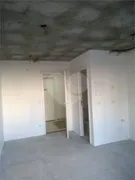 Conjunto Comercial / Sala à venda, 21m² no Centro, Curitiba - Foto 6