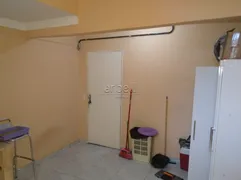 Casa de Condomínio com 3 Quartos à venda, 150m² no Conjunto Residencial Vista Verde, São Paulo - Foto 48