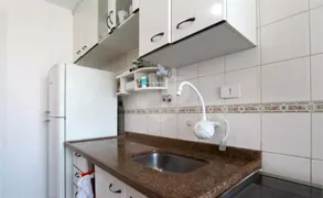 Apartamento com 2 Quartos à venda, 56m² no Vila Sônia, São Paulo - Foto 24