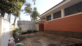 Casa Comercial com 4 Quartos para alugar, 300m² no Nova Campinas, Campinas - Foto 11