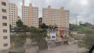 Apartamento com 2 Quartos à venda, 62m² no Vila Guedes, São Paulo - Foto 23