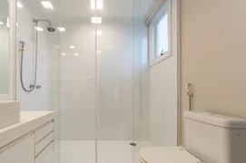 Casa com 4 Quartos para venda ou aluguel, 320m² no Pacaembu, São Paulo - Foto 40