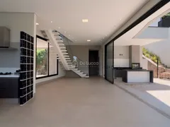 Casa de Condomínio com 4 Quartos à venda, 288m² no Jardim Atibaia, Campinas - Foto 5