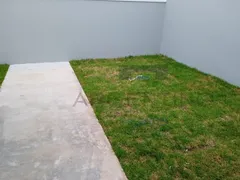 Casa com 2 Quartos à venda, 53m² no Residencial Colinas, Mogi das Cruzes - Foto 19