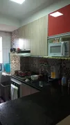 Apartamento com 2 Quartos à venda, 43m² no Vila Mazzei, Santo André - Foto 1