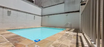 Cobertura com 3 Quartos à venda, 160m² no Lagoa, Rio de Janeiro - Foto 22