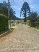 Terreno / Lote / Condomínio à venda, 900m² no Cascata do Imbuí, Teresópolis - Foto 6