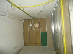 Prédio Inteiro para alugar, 1080m² no Vila Regente Feijó, São Paulo - Foto 8