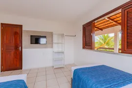 Casa com 7 Quartos para alugar, 400m² no Porto das Dunas, Aquiraz - Foto 19