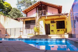 Casa de Condomínio com 5 Quartos à venda, 360m² no Taquara, Rio de Janeiro - Foto 17