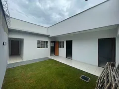 Casa Comercial com 3 Quartos para alugar, 135m² no Moinho dos Ventos, Goiânia - Foto 28