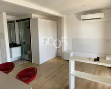 Apartamento com 1 Quarto à venda, 52m² no Itu Novo Centro, Itu - Foto 4