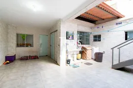 Casa com 3 Quartos à venda, 189m² no Taguatinga Sul, Taguatinga - Foto 34