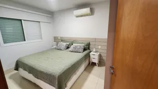 Apartamento com 3 Quartos à venda, 96m² no Parque Amazônia, Goiânia - Foto 11