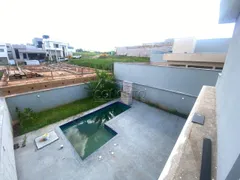 Casa de Condomínio com 3 Quartos à venda, 169m² no Jardim São Francisco, Piracicaba - Foto 21